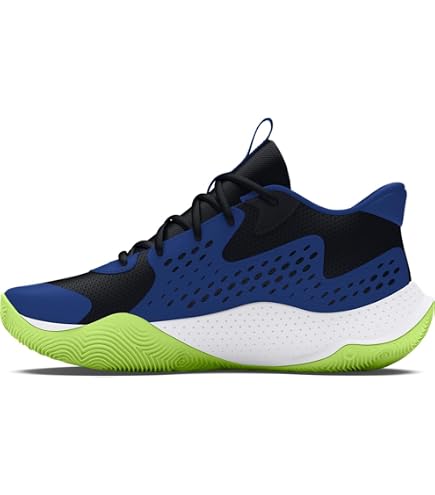 Amazon.com | Under Armour Curry Flow 9 Team Basketball Shoes